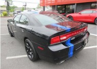 2011 Dodge Charger in Charlotte, NC 28212 - 2083431 3
