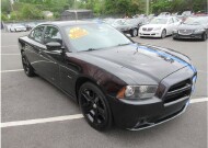 2011 Dodge Charger in Charlotte, NC 28212 - 2083431 7