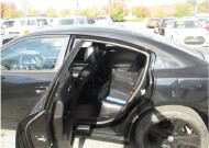 2011 Dodge Charger in Charlotte, NC 28212 - 2083431 48