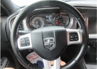 2011 Dodge Charger in Charlotte, NC 28212 - 2083431 9