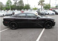 2011 Dodge Charger in Charlotte, NC 28212 - 2083431 6