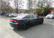 2011 Dodge Charger in Charlotte, NC 28212 - 2083431 31