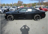 2011 Dodge Charger in Charlotte, NC 28212 - 2083431 34