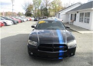 2011 Dodge Charger in Charlotte, NC 28212 - 2083431 28