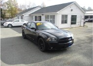 2011 Dodge Charger in Charlotte, NC 28212 - 2083431 29
