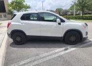 2016 Chevrolet Trax in Pompano Beach, FL 33064 - 2083444 5