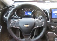 2016 Chevrolet Malibu in Charlotte, NC 28212 - 2083899 9