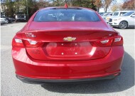 2016 Chevrolet Malibu in Charlotte, NC 28212 - 2083899 35