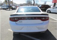 2015 Dodge Charger in Charlotte, NC 28212 - 2083901 4