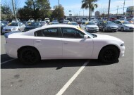 2015 Dodge Charger in Charlotte, NC 28212 - 2083901 6