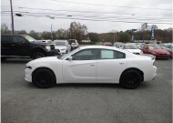 2015 Dodge Charger in Charlotte, NC 28212 - 2083901 33