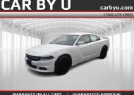 2015 Dodge Charger in Charlotte, NC 28212 - 2083901 54