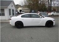 2015 Dodge Charger in Charlotte, NC 28212 - 2083901 29