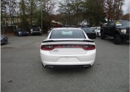 2015 Dodge Charger in Charlotte, NC 28212 - 2083901 31