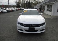 2015 Dodge Charger in Charlotte, NC 28212 - 2083901 27