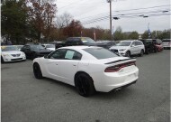 2015 Dodge Charger in Charlotte, NC 28212 - 2083901 32