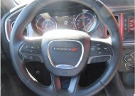 2015 Dodge Charger in Charlotte, NC 28212 - 2083901 10