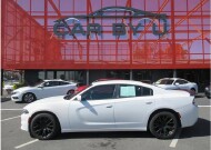 2015 Dodge Charger in Charlotte, NC 28212 - 2083901 2