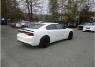 2015 Dodge Charger in Charlotte, NC 28212 - 2083901 30