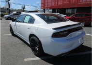 2015 Dodge Charger in Charlotte, NC 28212 - 2083901 3