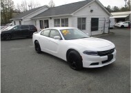 2015 Dodge Charger in Charlotte, NC 28212 - 2083901 28
