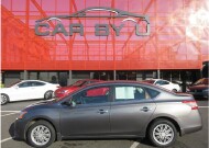2015 Nissan Sentra in Charlotte, NC 28212 - 2085065 2