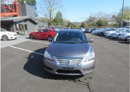 2015 Nissan Sentra in Charlotte, NC 28212 - 2085065 29