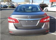 2015 Nissan Sentra in Charlotte, NC 28212 - 2085065 4