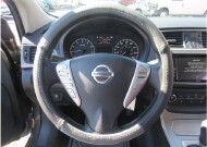 2015 Nissan Sentra in Charlotte, NC 28212 - 2085065 36