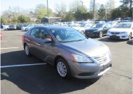 2015 Nissan Sentra in Charlotte, NC 28212 - 2085065 30