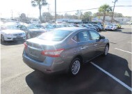 2015 Nissan Sentra in Charlotte, NC 28212 - 2085065 32