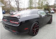 2016 Dodge Challenger in Charlotte, NC 28212 - 2085095 50