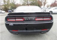 2016 Dodge Challenger in Charlotte, NC 28212 - 2085095 51