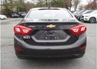 2017 Chevrolet Cruze in Charlotte, NC 28212 - 2085390 34