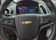 2015 Chevrolet Trax in Warren, OH 44484 - 2085713 7