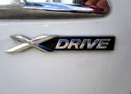 2012 BMW 535i xDrive in Tampa, FL 33604-6914 - 2087453 27