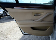 2012 BMW 535i xDrive in Tampa, FL 33604-6914 - 2087453 19