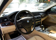 2012 BMW 535i xDrive in Tampa, FL 33604-6914 - 2087453 14