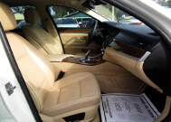 2012 BMW 535i xDrive in Tampa, FL 33604-6914 - 2087453 9