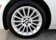 2012 BMW 535i xDrive in Tampa, FL 33604-6914 - 2087453 22