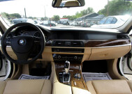 2012 BMW 535i xDrive in Tampa, FL 33604-6914 - 2087453 3