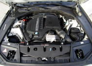2012 BMW 535i xDrive in Tampa, FL 33604-6914 - 2087453 23