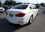 2012 BMW 535i xDrive in Tampa, FL 33604-6914 - 2087453 25