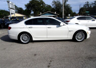 2012 BMW 535i xDrive in Tampa, FL 33604-6914 - 2087453 31