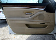 2012 BMW 535i xDrive in Tampa, FL 33604-6914 - 2087453 17