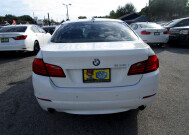 2012 BMW 535i xDrive in Tampa, FL 33604-6914 - 2087453 26