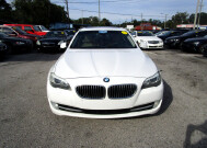 2012 BMW 535i xDrive in Tampa, FL 33604-6914 - 2087453 24