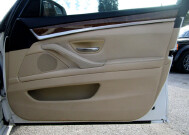 2012 BMW 535i xDrive in Tampa, FL 33604-6914 - 2087453 18