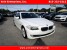 2012 BMW 535i xDrive in Tampa, FL 33604-6914 - 2087453