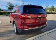 2019 Chevrolet Equinox in Pompano Beach, FL 33064 - 2087639 7